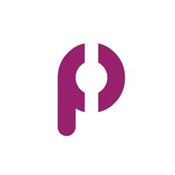 Sklep podologiczny - Profesjonalny sprzęt podologiczny - Podostore