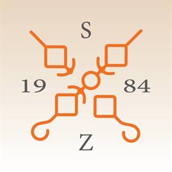 Szaszłykarnia