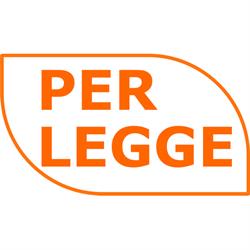 Biuro Usług Księgowych "PER LEGGE" Sp. z o.o.