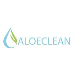 Aloeclean