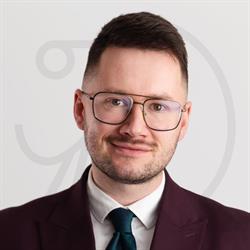 Kancelaria Adwokacka dr Piotr Dobrowolski