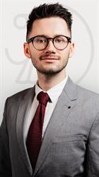 Kancelaria Adwokacka dr Piotr Dobrowolski