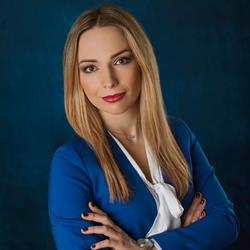 Adwokat Weronika Gawor-Pietrzak, Kancelaria Chrzanów