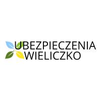 Ubezpieczenia Wieliczko - Marek Wieliczko