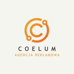 Coelum