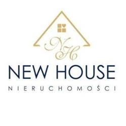 New House biuro pośrednictwa nieruchomości