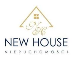 New House biuro pośrednictwa nieruchomości
