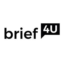 brief4u.com
