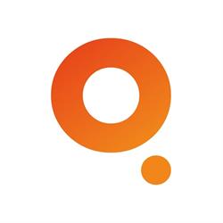 Orizon Group - studio animacji 3D, agencja reklamowa, projektowanie i prototypowanie 3D