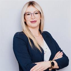 D&M Dorota Sztandara Usługi Finansowo-Ubezpieczeniowe - Ubezpieczenia Kredyty Inwestycje