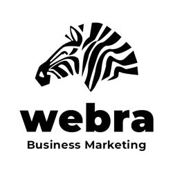 WEBRA BUSINESS MARKETING