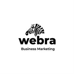 WEBRA BUSINESS MARKETING