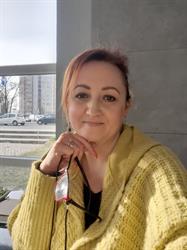Ubezpieczenia Marta Horbowy
