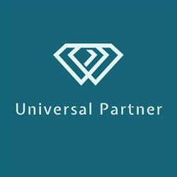 Universal Partner