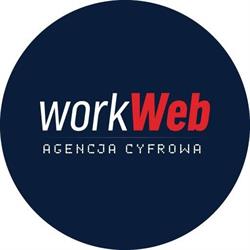 WorkWeb sp. z o.o. reklama, strony internetowe
