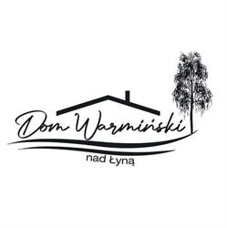 Dom Warmiński Kurp
