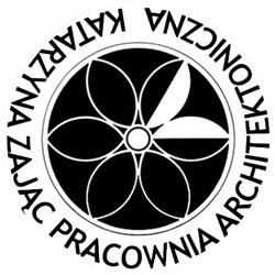 Katarzyna Zając Pracownia Architektoniczna