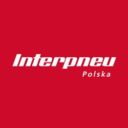 Interpneu Polska