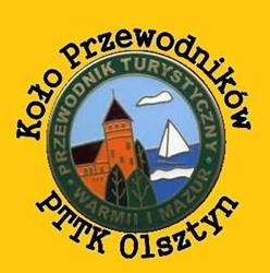 Przewodników