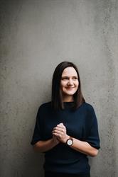 Studio Architektury Katarzyna Szczęsna