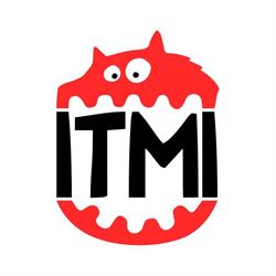 ITMI, strony internetowe, grafika