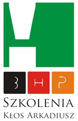 ITMI, strony internetowe, grafika