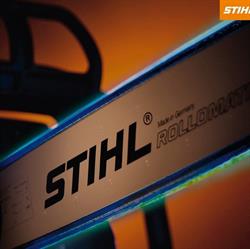 STIHL-Centrum Ogrodnicze J.M. Michalak