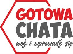 Gotowachata