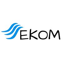EKOM Miłosz Jezierski