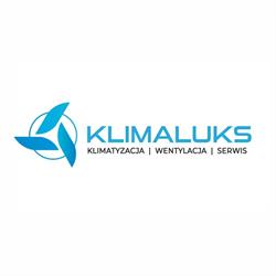 Montaż klimatyzacji Białystok - Klimaluks - klimatyzacja rekuperacja Białystok - serwis klimatyzacji