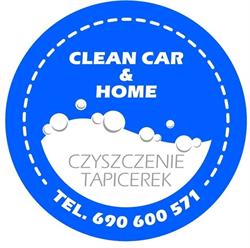 Clean Car&Home