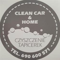 Clean Car&Home