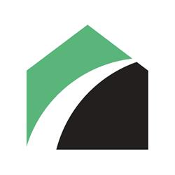 Ventido