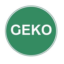Fotowoltaika i pompy ciepła - Geko