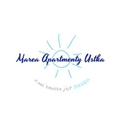 Marea Apartamenty Ustka