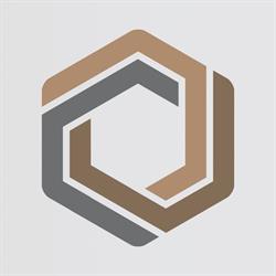 Optima Medical Group