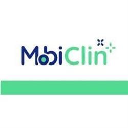 MobiClin