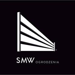 SMW Ogrodzenia