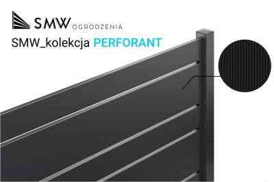 PERFORANT