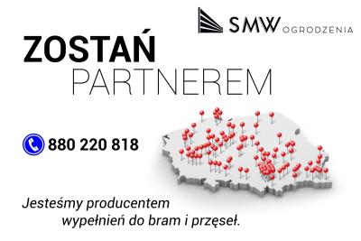 Partnerstwo-SMW