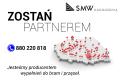 Oferta współpracy