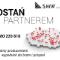 Partnerstwo-SMW
