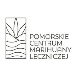 Pomorskie Centrum Marihuany Leczniczej PCML