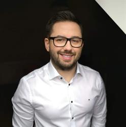 Ekspert Kredytowy Bartosz Kalka - Kredyty Hipoteczne