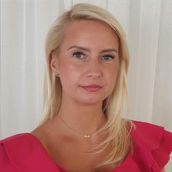 Perfekt Ubezpieczenia Alicja Kukuła