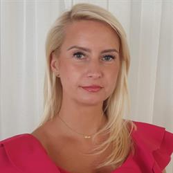 Perfekt Ubezpieczenia Alicja Kukuła