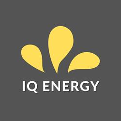 IQ Energy