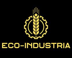 ECO-INDUSTRIA TOMASZ KOŁAKOWSKI