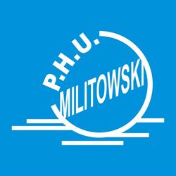 P.H.U. Militowski