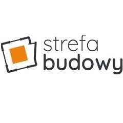 Strefa Budowy